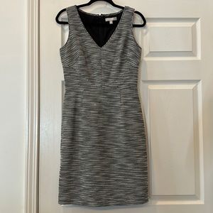 Banana Republic. Size 6